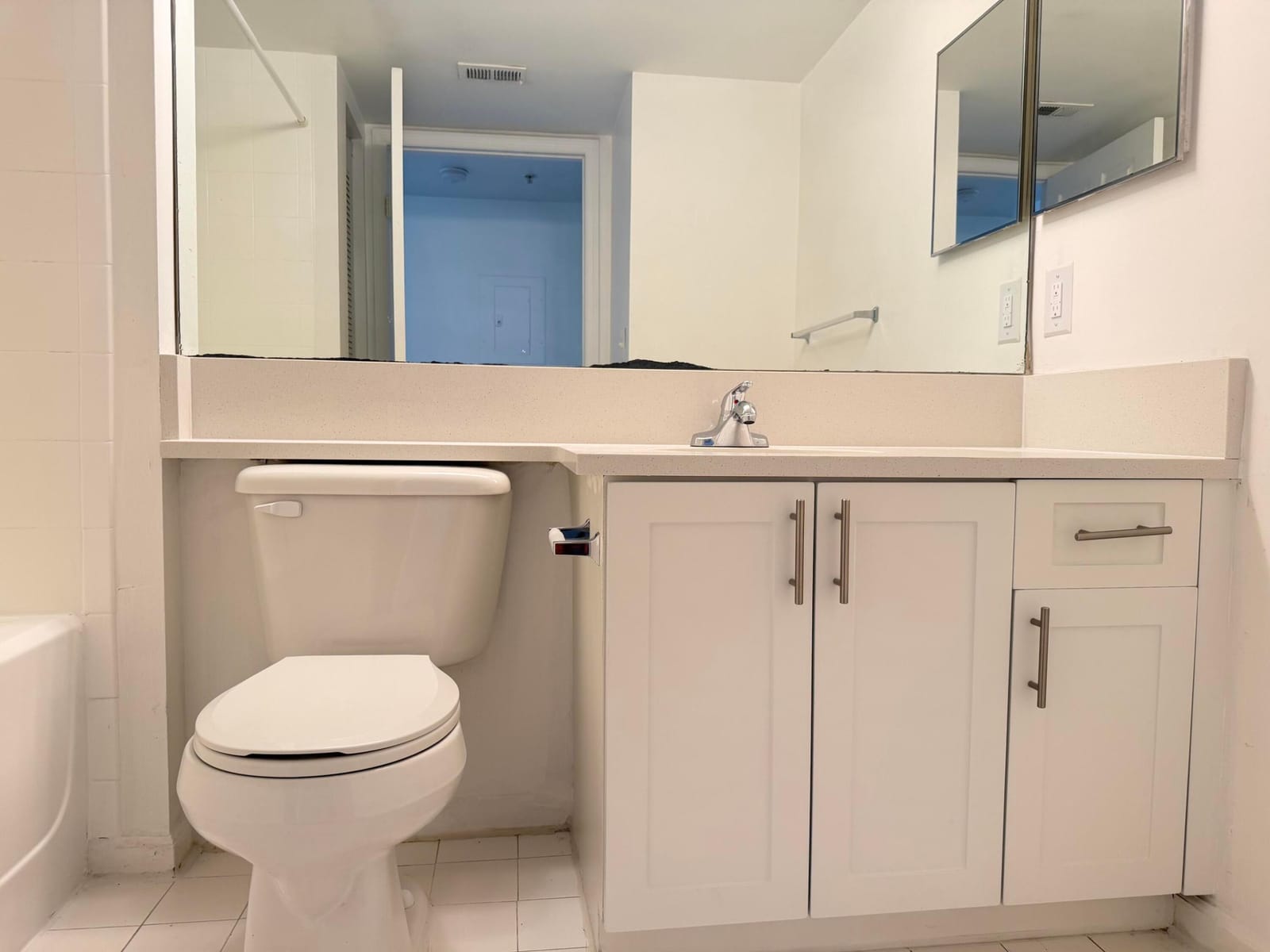 3708 NW ADRIATIC Lane 201, Jensen Beach, FL 34957