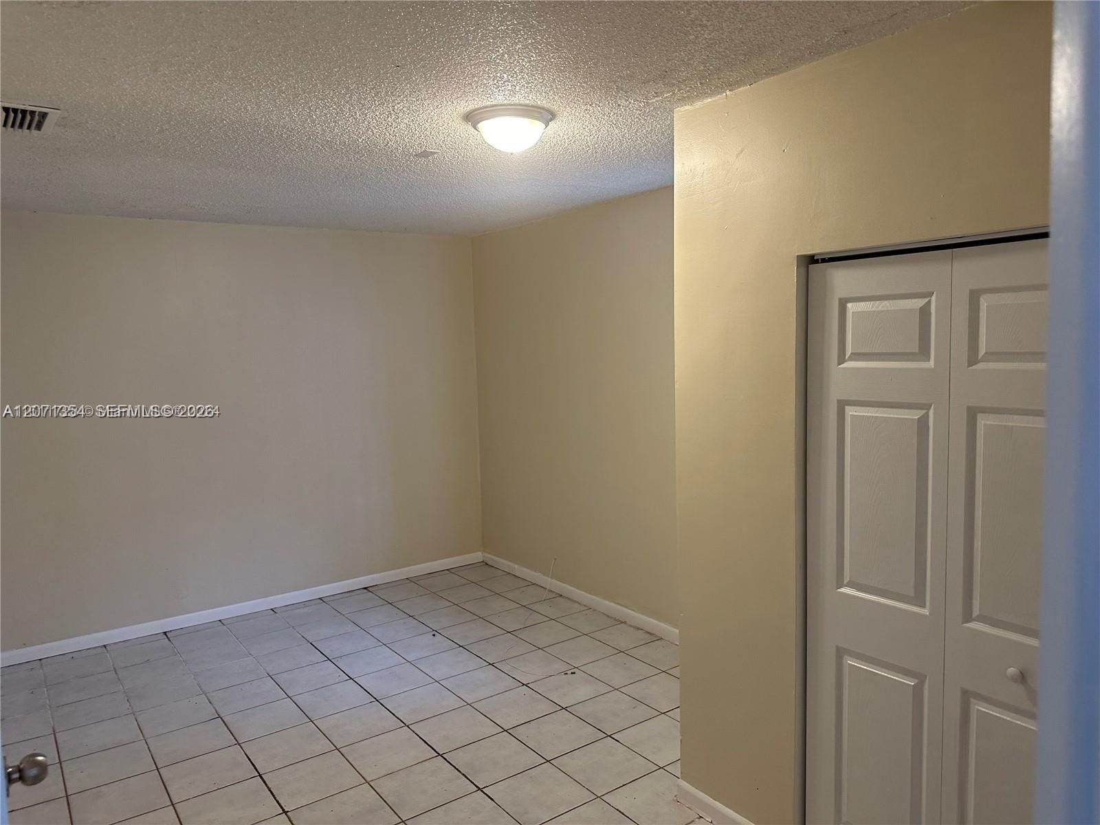 6991 NW 169th Terrace — photo 11