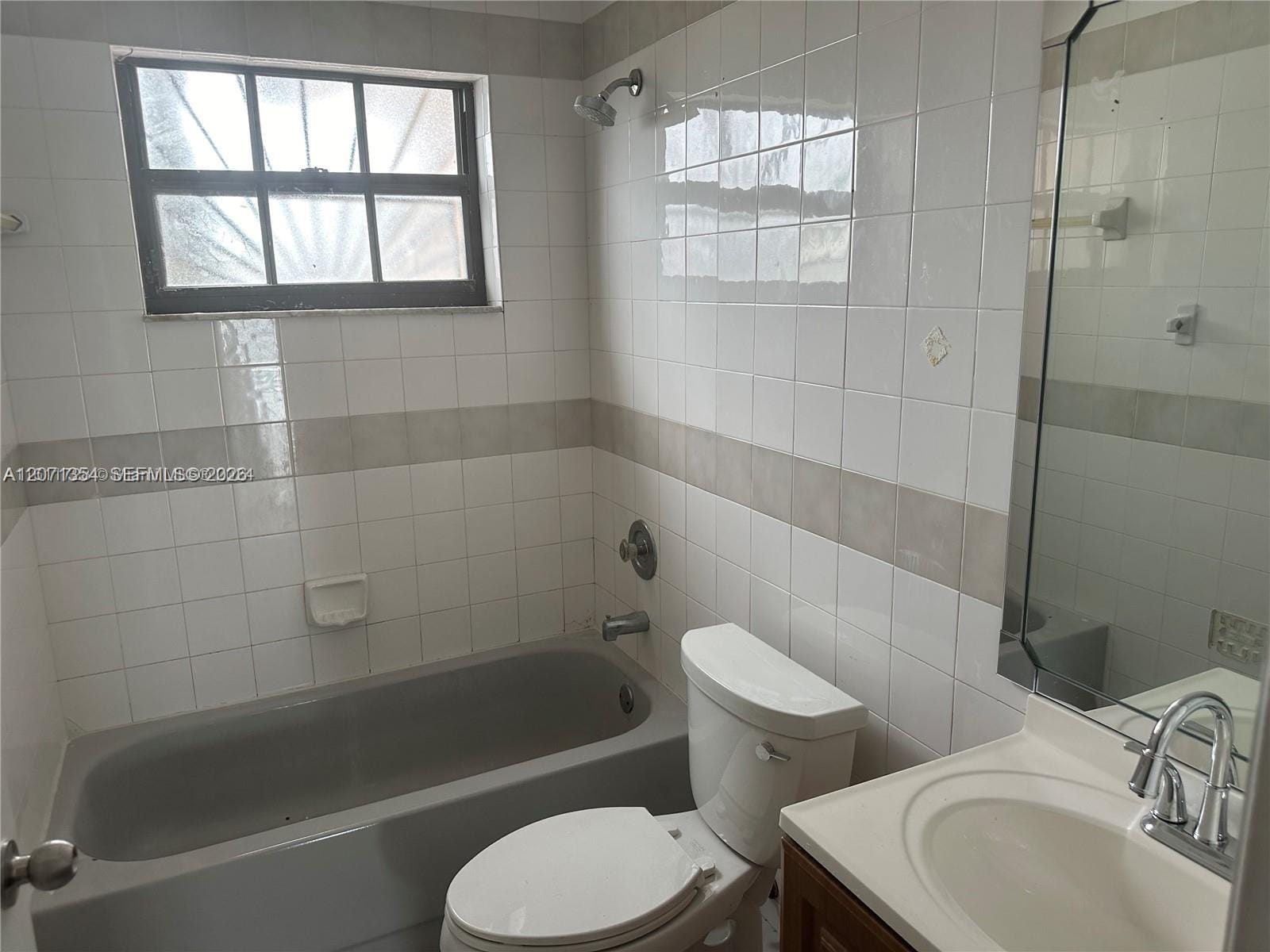 6991 NW 169th Terrace — photo 3