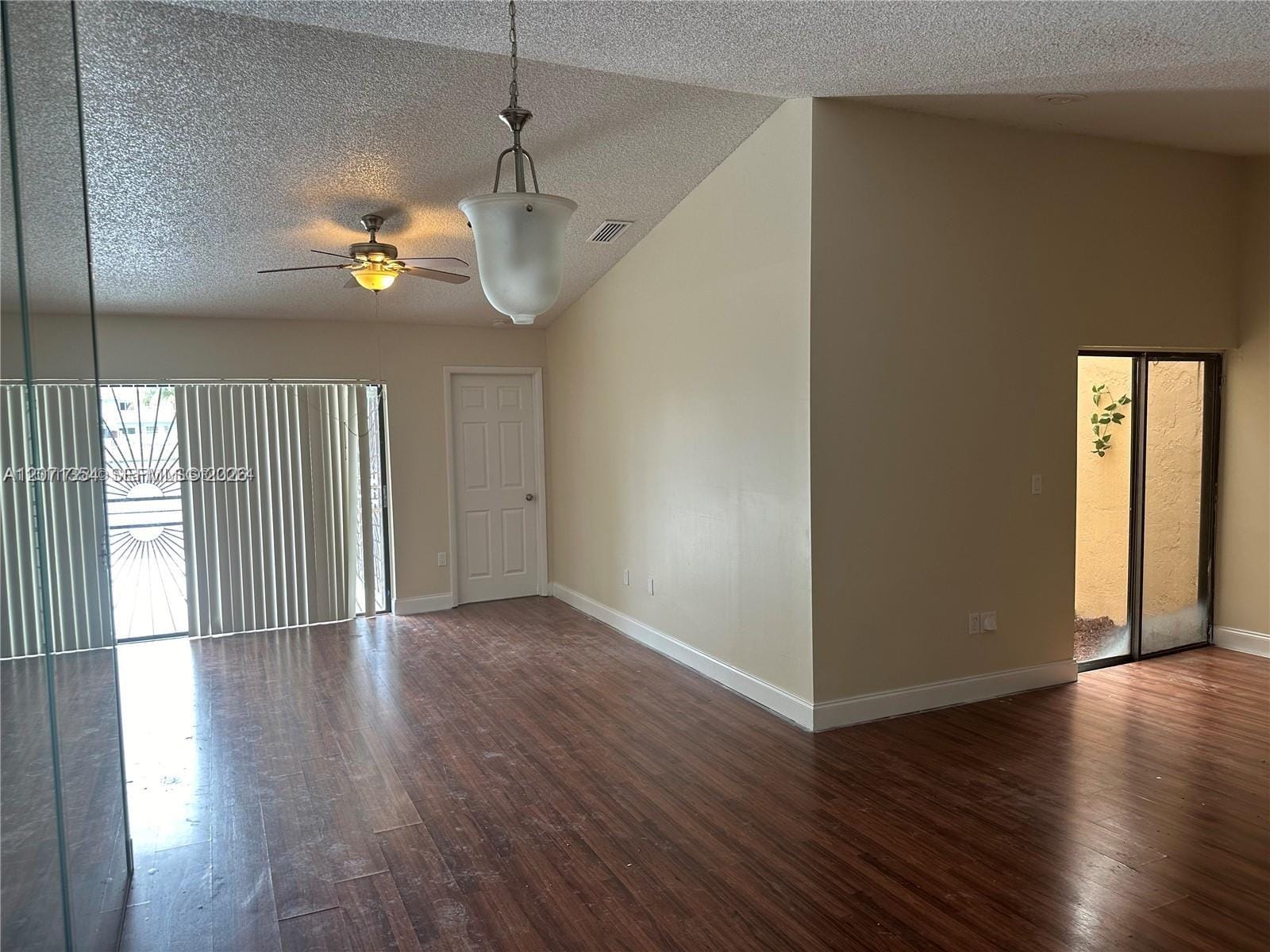6991 NW 169th Terrace — photo 8