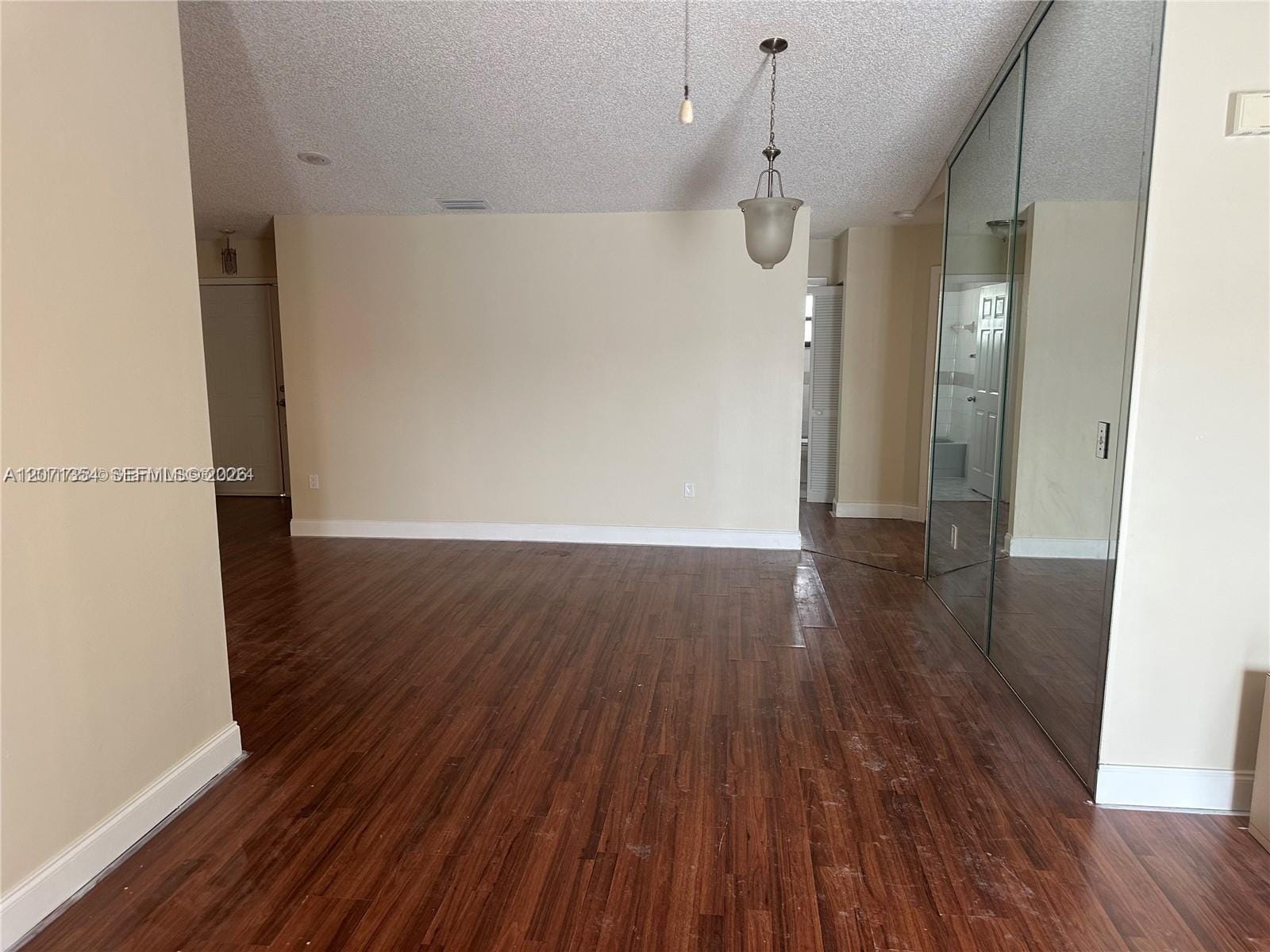 6991 NW 169th Terrace — photo 9