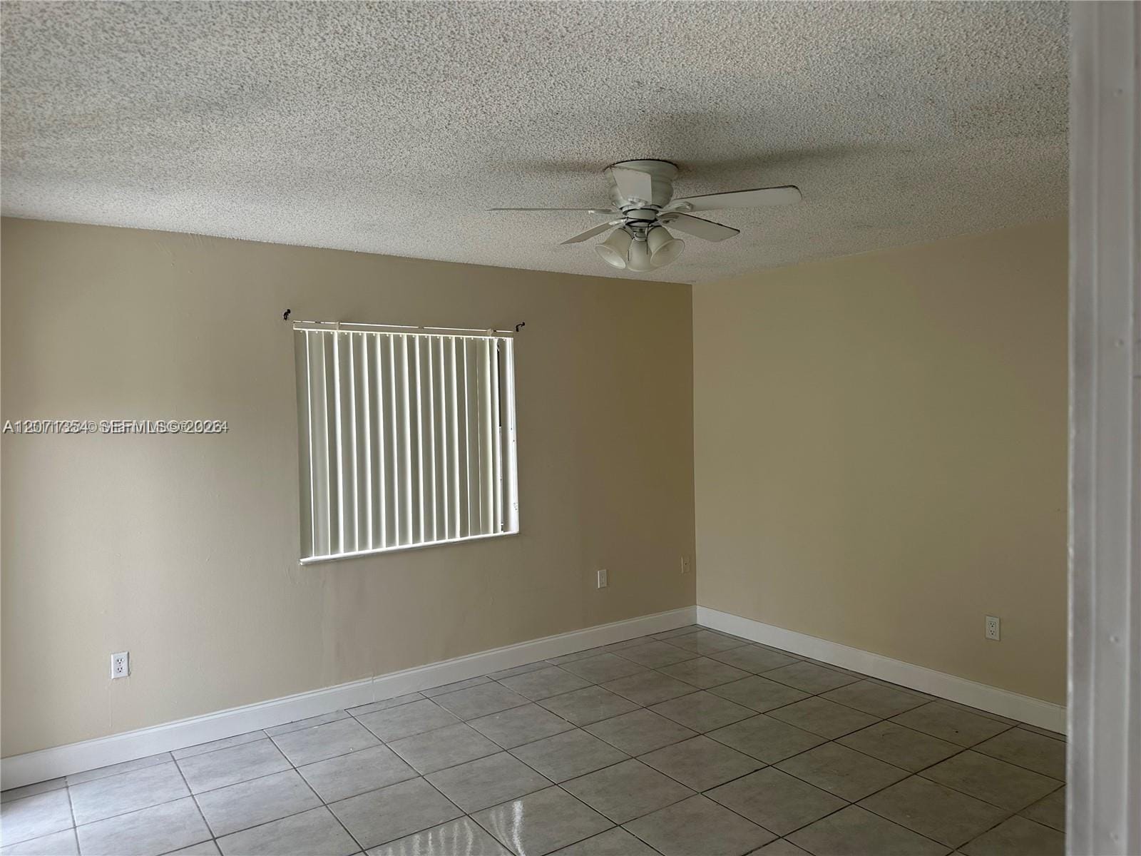 6991 NW 169th Terrace — photo 10