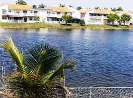 6991 NW 169th Terrace, Miami Lakes, FL 33015