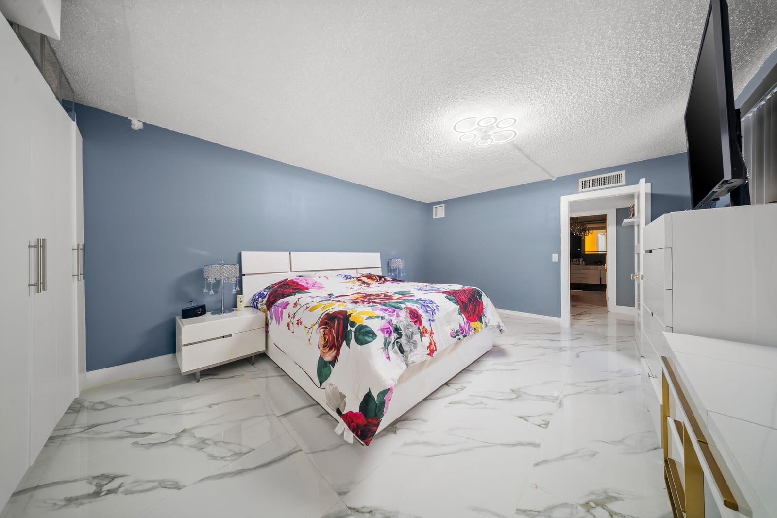 1524 FOREST LAKES Circle A, West Palm Beach, FL 33406 photo 13