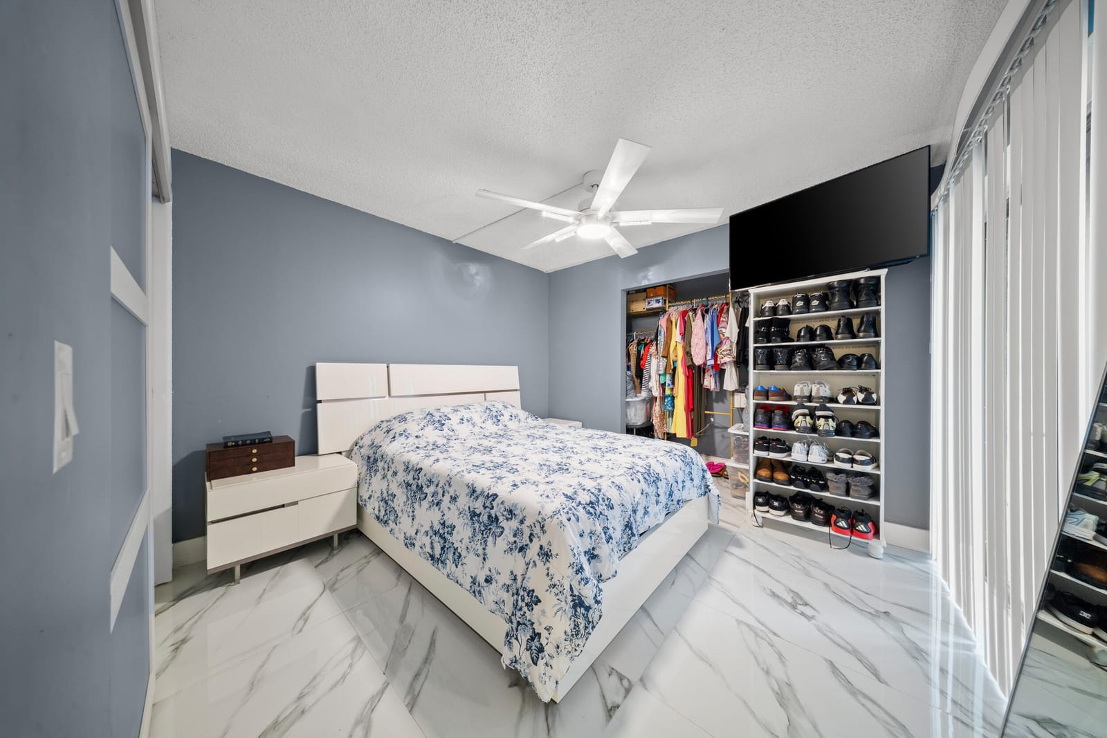 1524 FOREST LAKES Circle A, West Palm Beach, FL 33406 photo 17