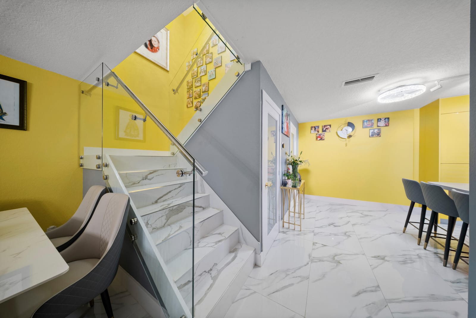 1524 FOREST LAKES Circle A, West Palm Beach, FL 33406 photo 21
