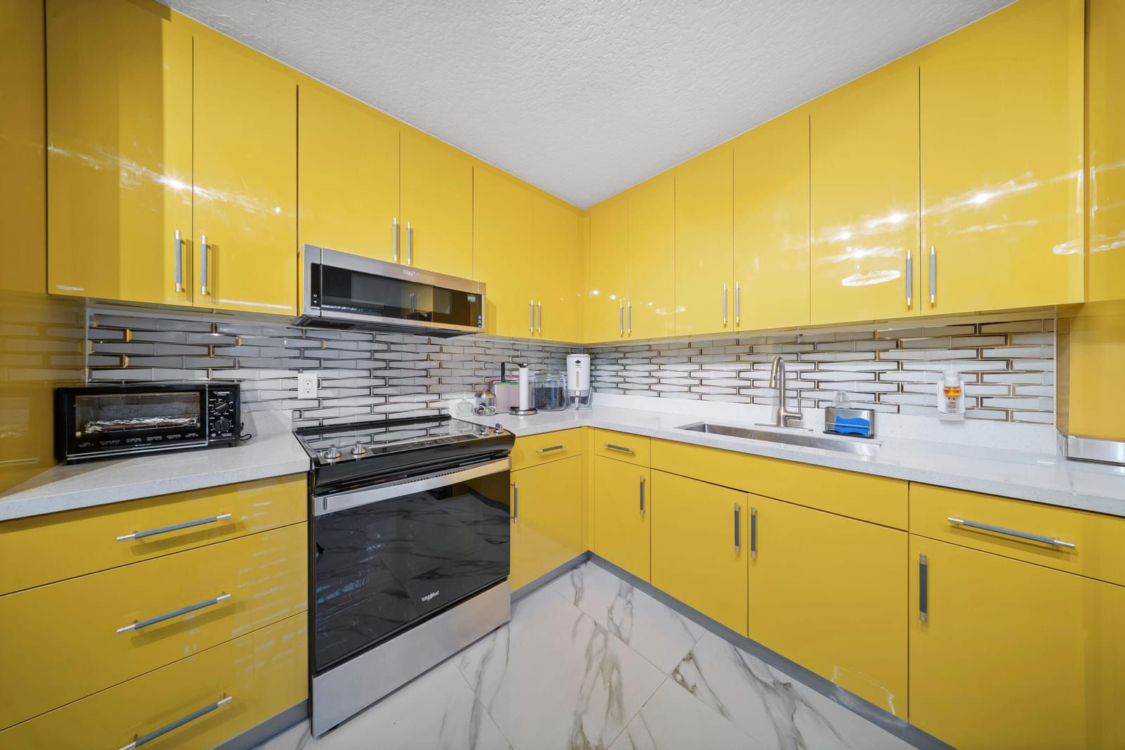 1524 FOREST LAKES Circle A, West Palm Beach, FL 33406 photo 24