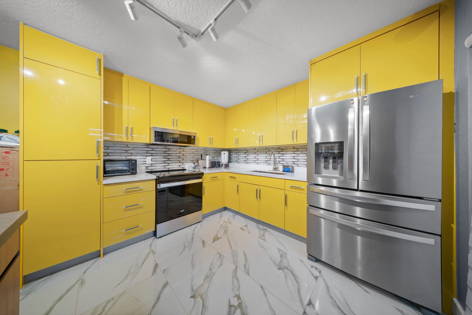 1524 FOREST LAKES Circle A, West Palm Beach, FL 33406 photo 25