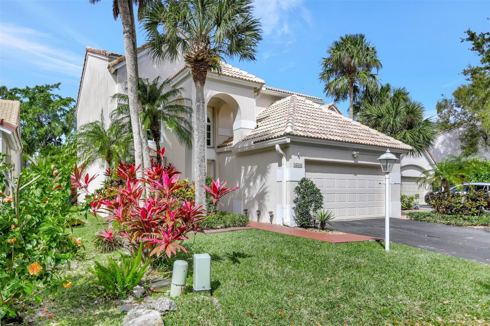 3668 Wilderness Way, Coral Springs, FL 33065 photo 13