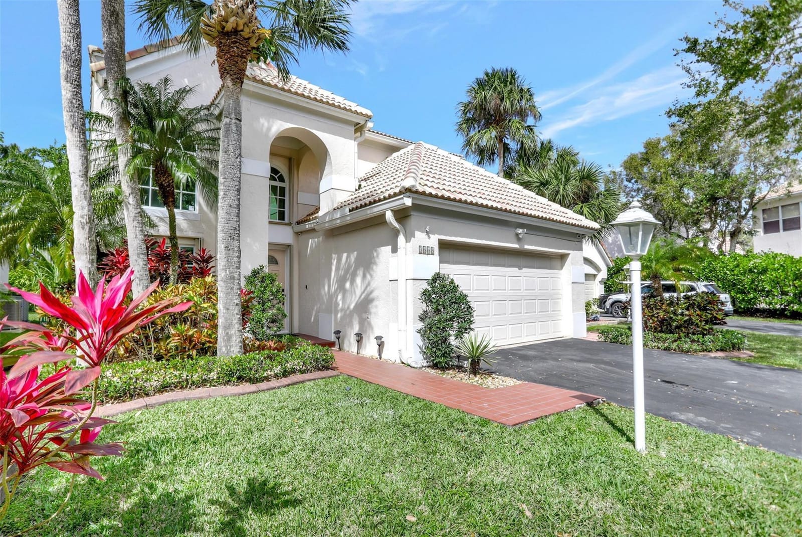 3668 Wilderness Way, Coral Springs, FL 33065 photo 14