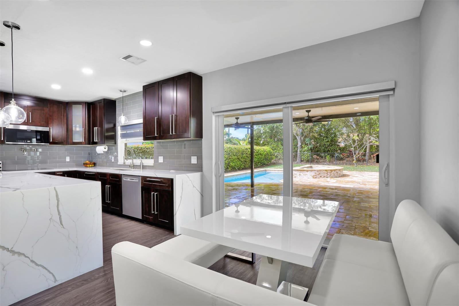 3668 Wilderness Way, Coral Springs, FL 33065 photo 15