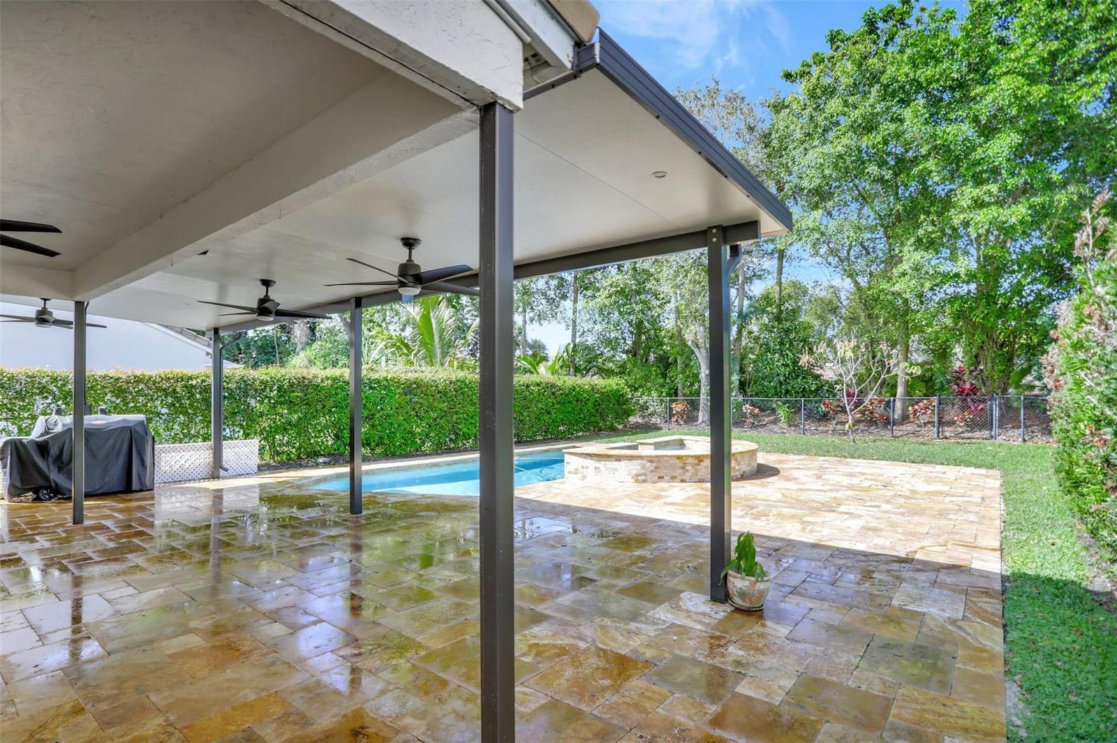 3668 Wilderness Way, Coral Springs, FL 33065 photo 26