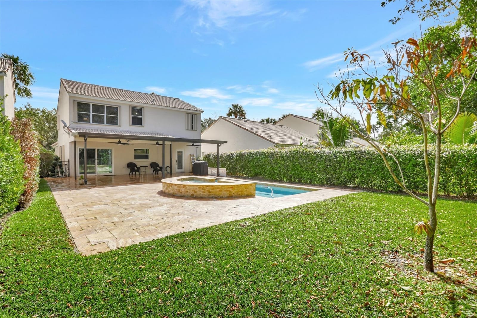 3668 Wilderness Way, Coral Springs, FL 33065 photo 27