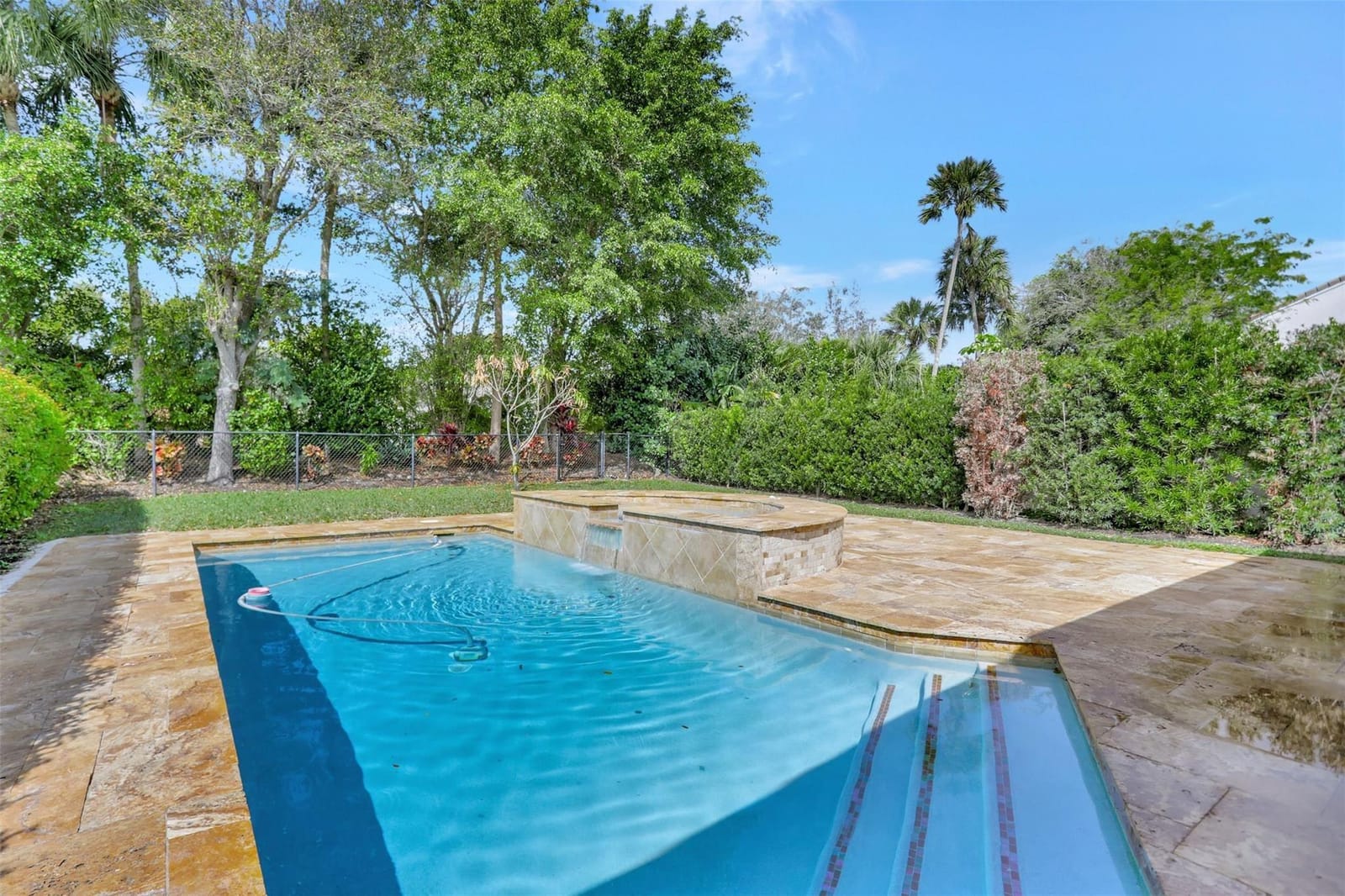 3668 Wilderness Way, Coral Springs, FL 33065 photo 29