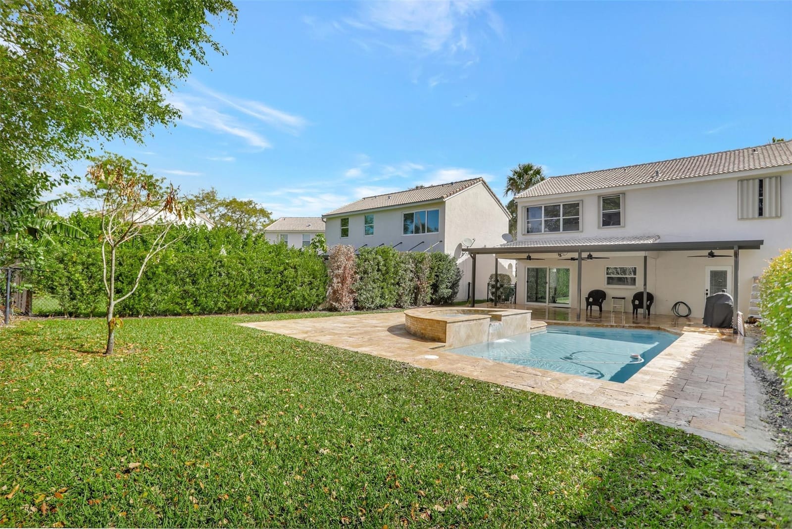 3668 Wilderness Way, Coral Springs, FL 33065 photo 30