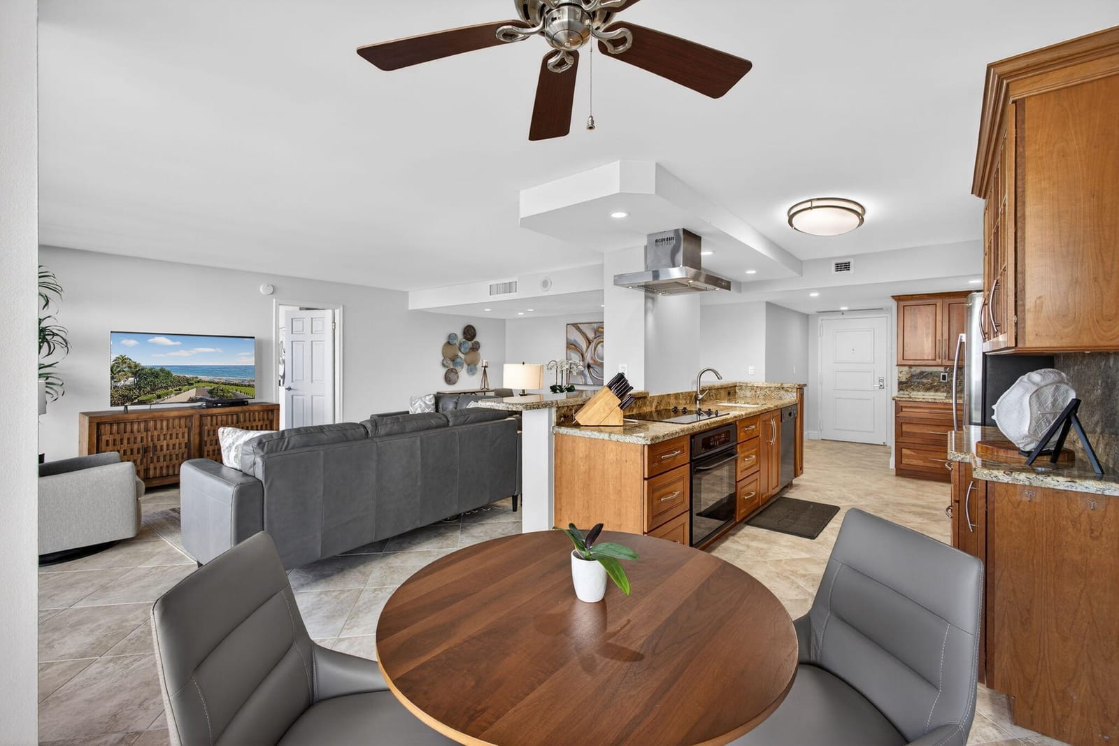 4200 N Ocean Drive 1-406, Riviera Beach, FL 33404 photo 14
