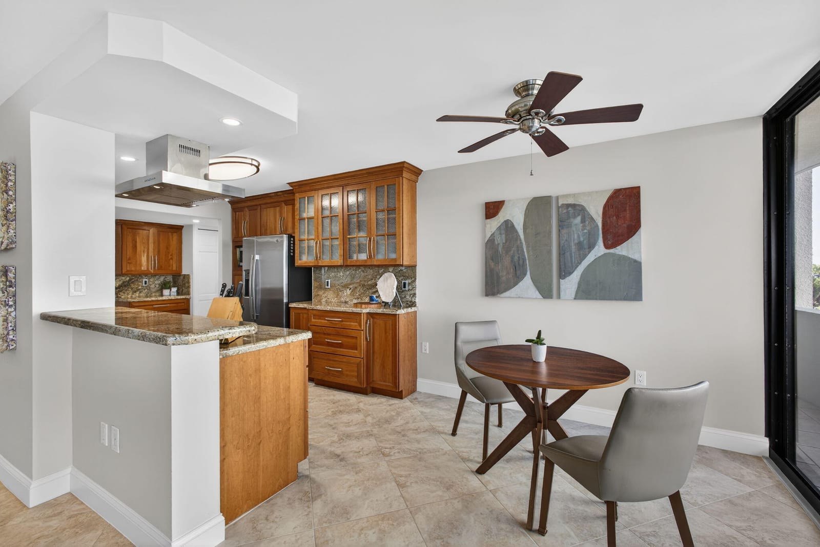 4200 N Ocean Drive 1-406, Riviera Beach, FL 33404 photo 16