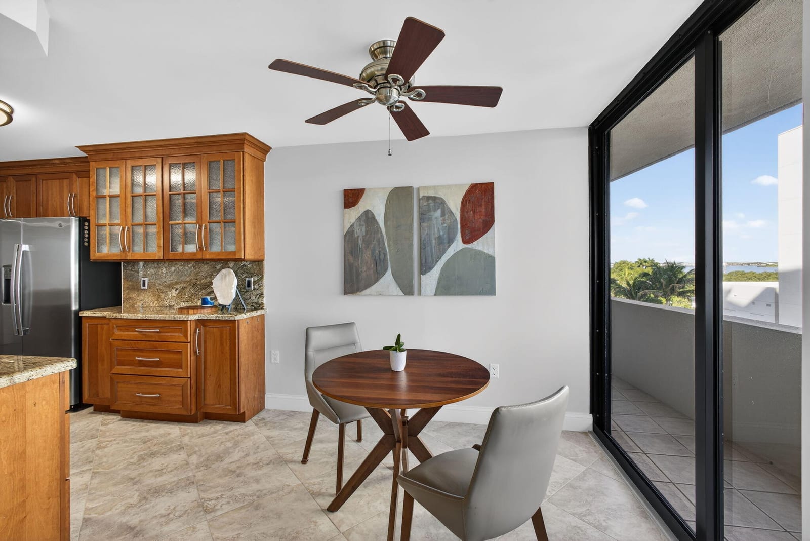 4200 N Ocean Drive 1-406, Riviera Beach, FL 33404 photo 17
