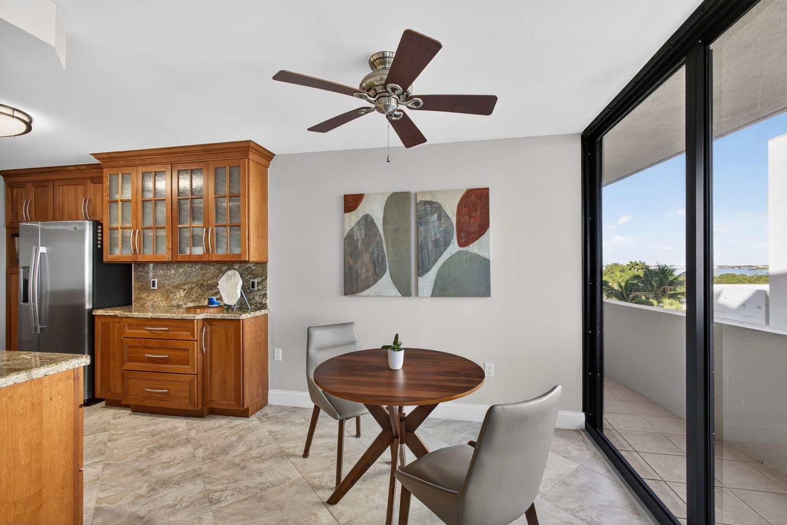 4200 N Ocean Drive 1-406, Riviera Beach, FL 33404 photo 18