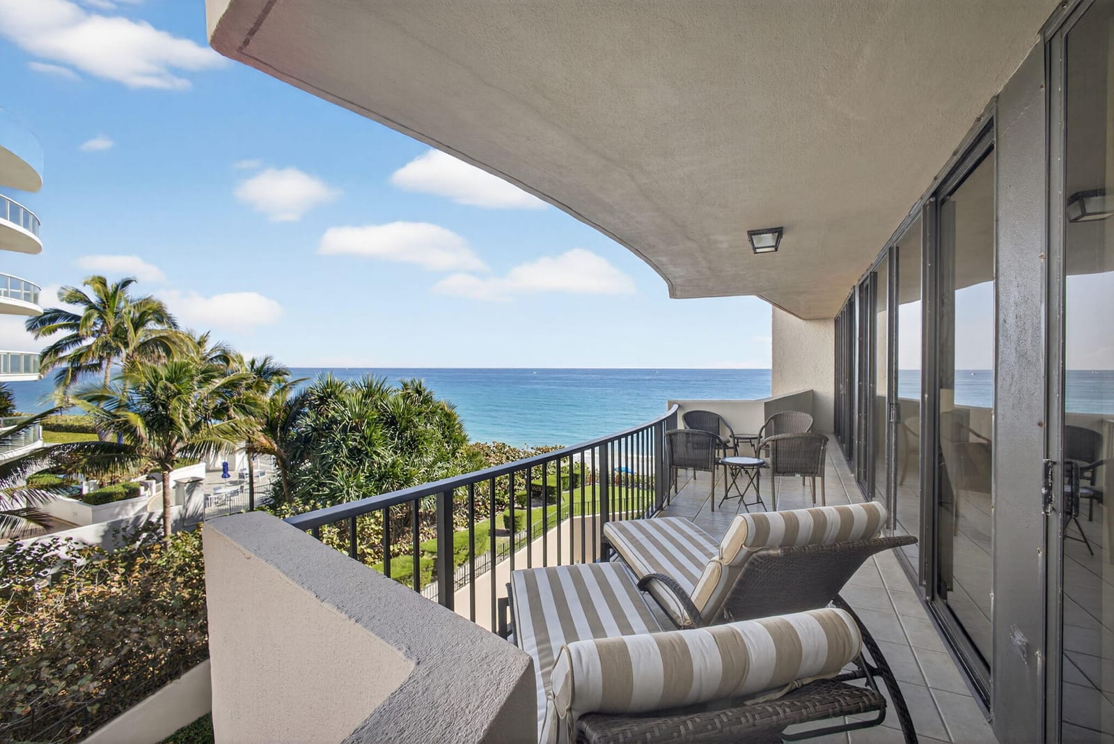 4200 N Ocean Drive 1-406, Riviera Beach, FL 33404 photo 5