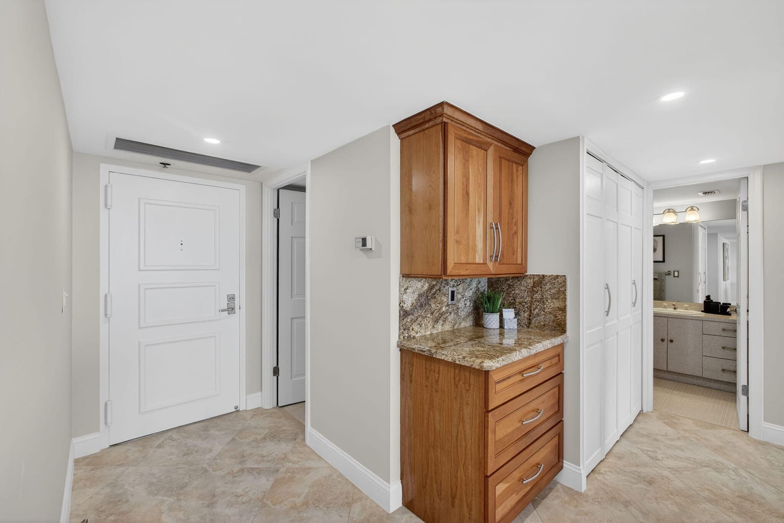 4200 N Ocean Drive 1-406, Riviera Beach, FL 33404 photo 7