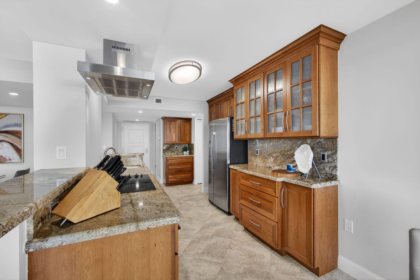 4200 N Ocean Drive 1-406, Riviera Beach, FL 33404 photo 8