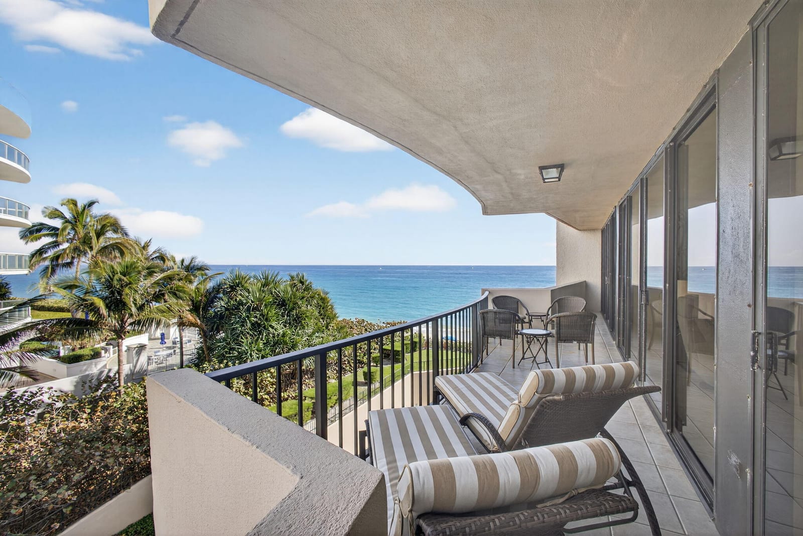 4200 N Ocean Drive 1-406, Riviera Beach, FL 33404 photo 10