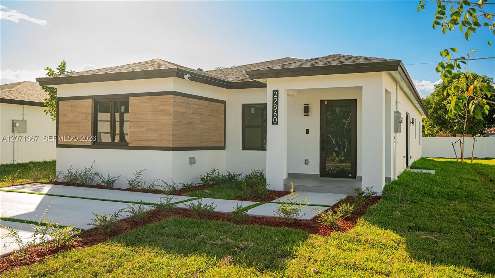 22860 SW 122nd Place, Miami, FL 33170