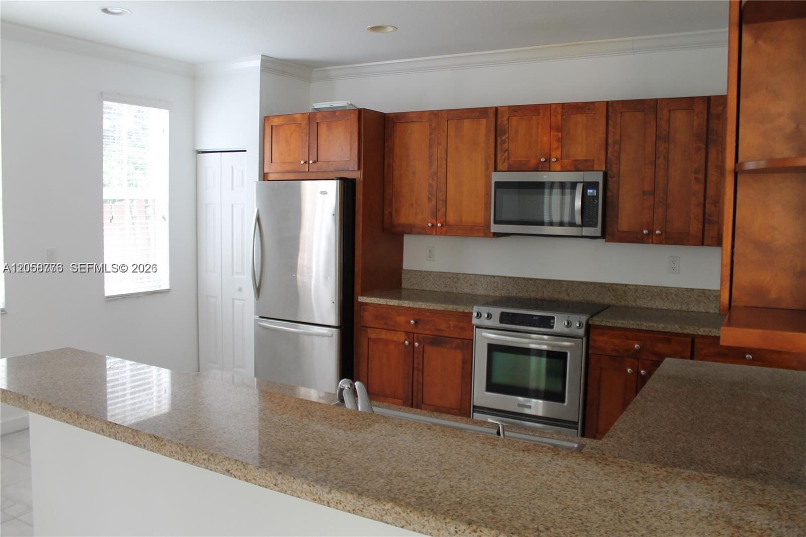 10770 NW 74th Lane — photo 8