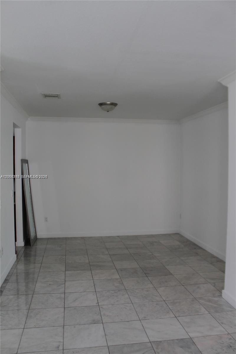 10770 NW 74th Lane — photo 11