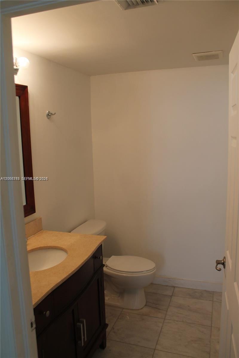 10770 NW 74th Lane — photo 12