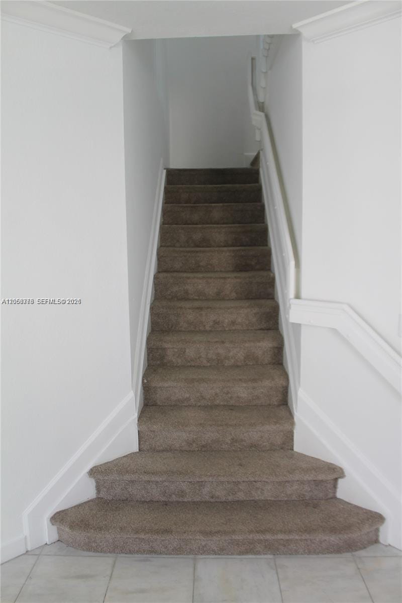 10770 NW 74th Lane, Doral, FL 33178 photo 13