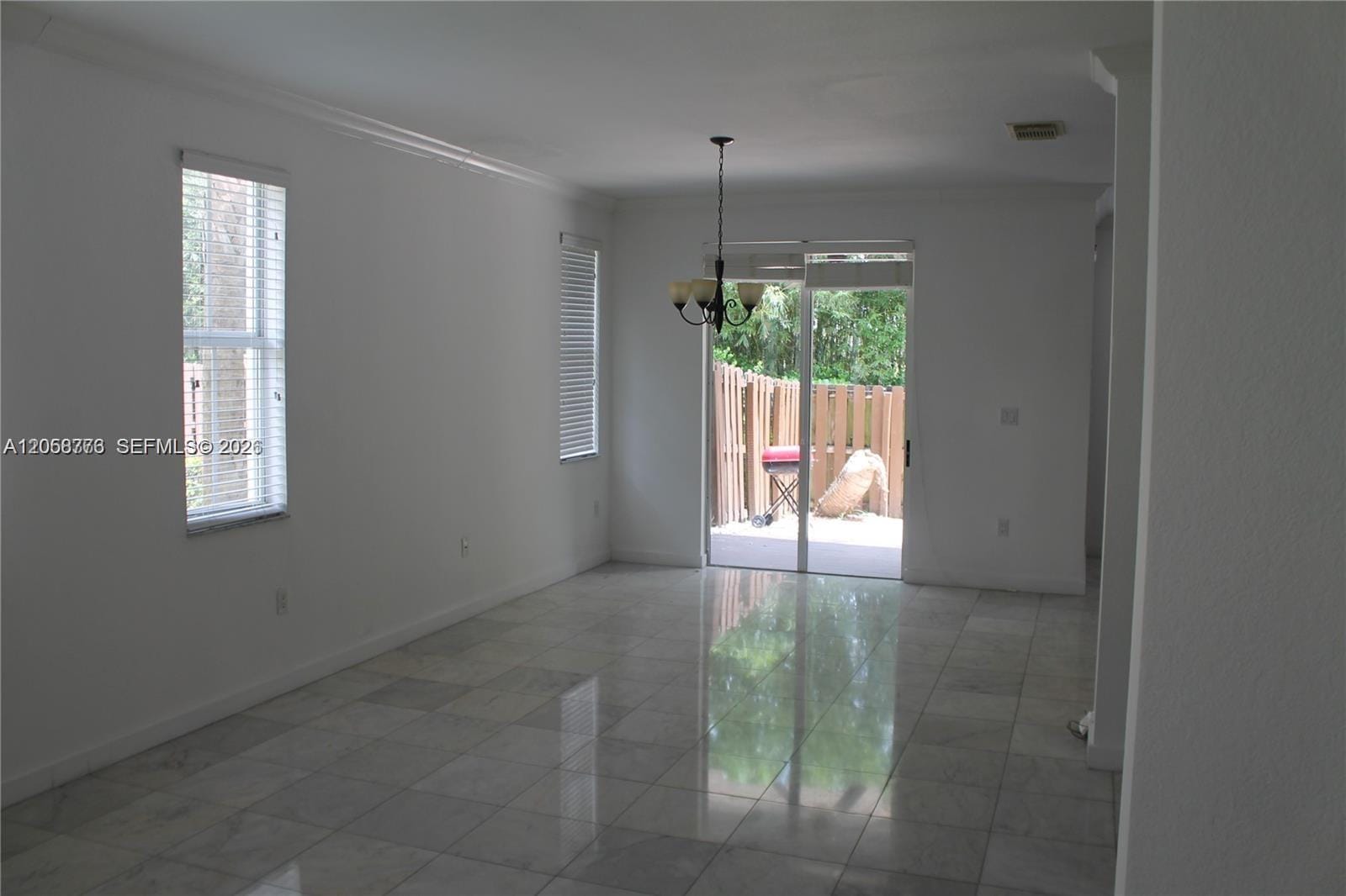 10770 NW 74th Lane, Doral, FL 33178 photo 17