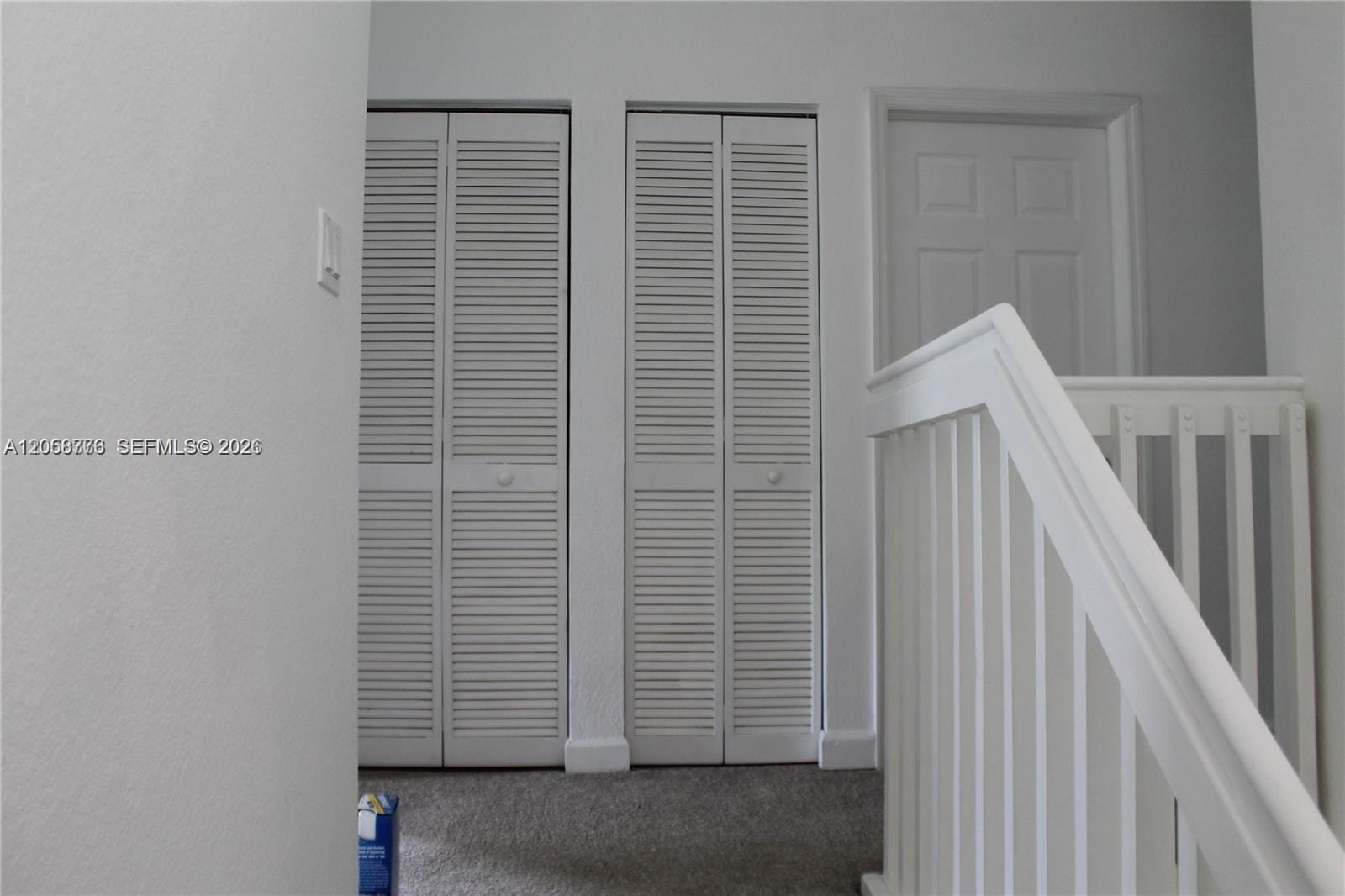 10770 NW 74th Lane, Doral, FL 33178 photo 18