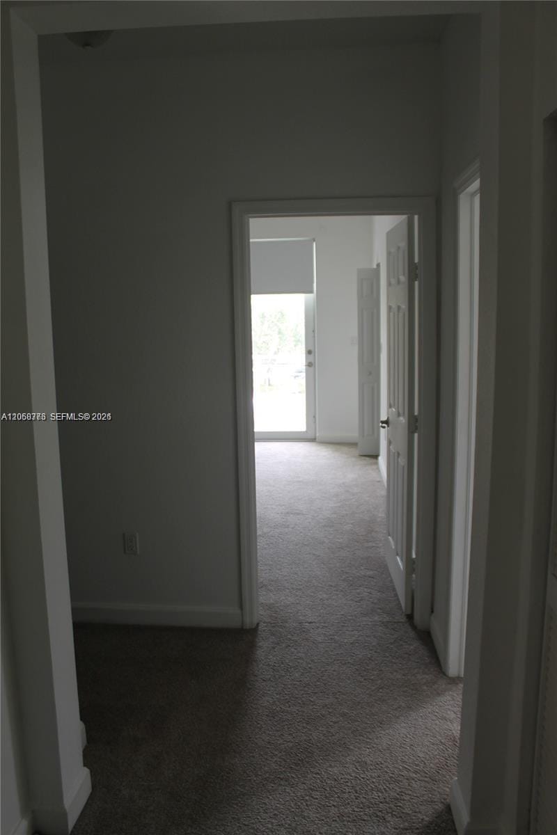 10770 NW 74th Lane, Doral, FL 33178 photo 20