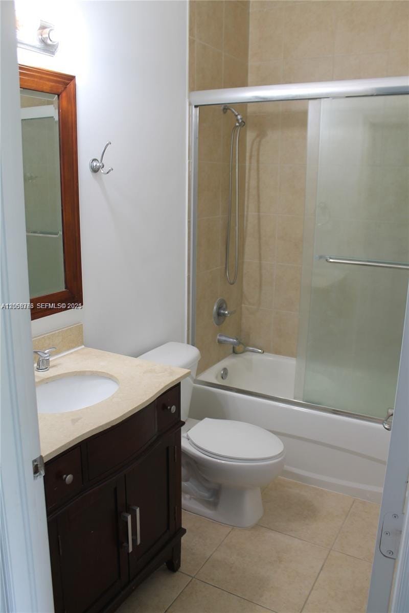 10770 NW 74th Lane, Doral, FL 33178 photo 22