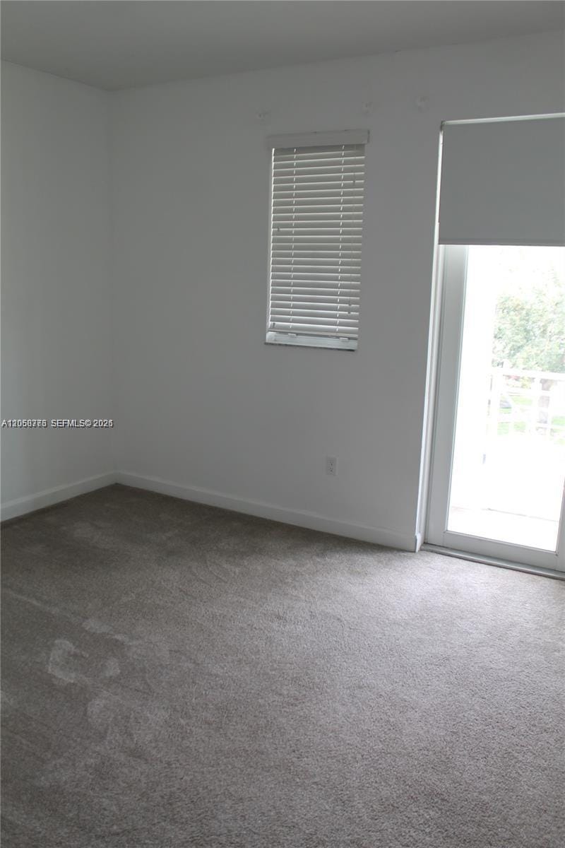 10770 NW 74th Lane, Doral, FL 33178 photo 23
