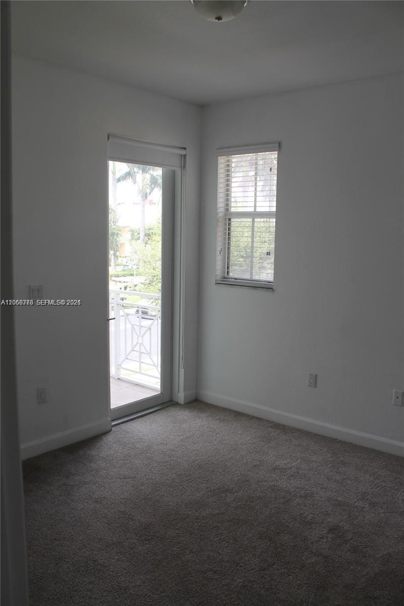 10770 NW 74th Lane, Doral, FL 33178 photo 25