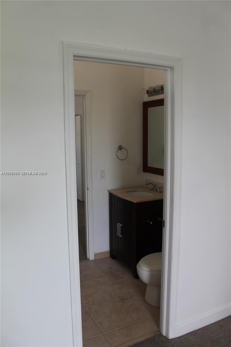10770 NW 74th Lane, Doral, FL 33178 photo 26