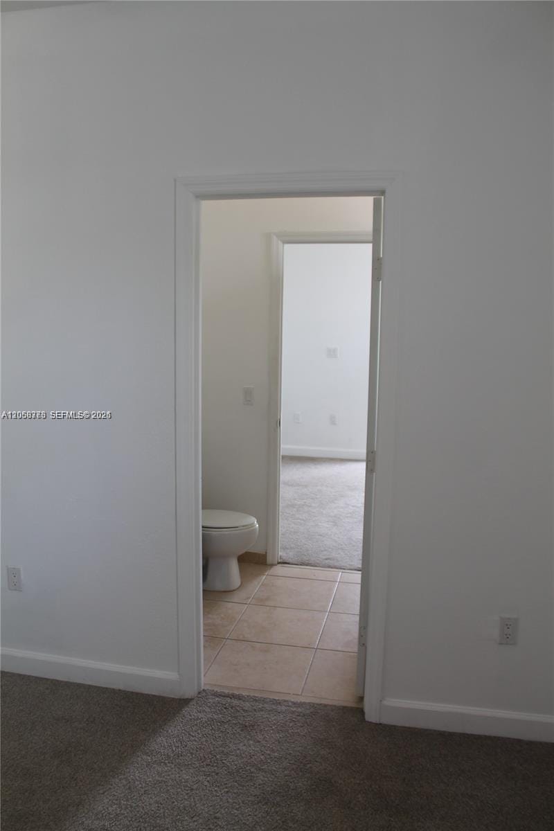 10770 NW 74th Lane, Doral, FL 33178 photo 27