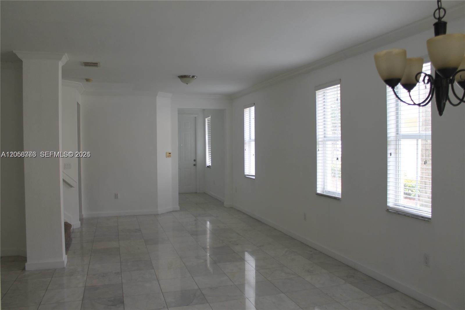 10770 NW 74th Lane — photo 3