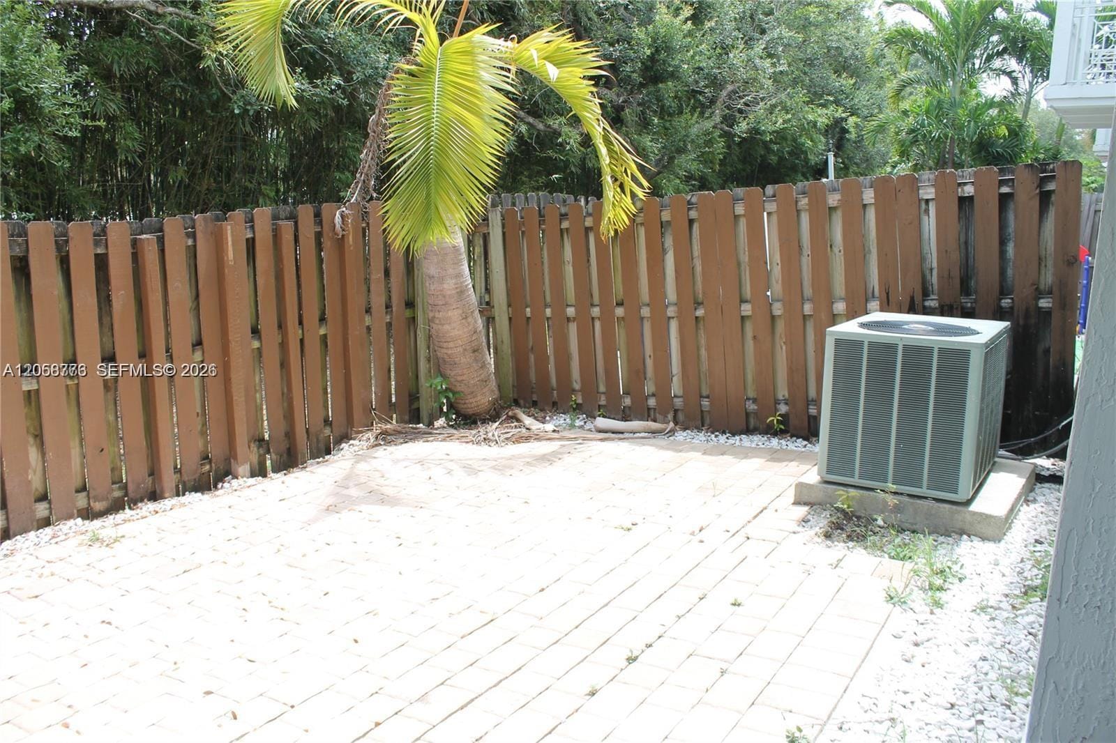 10770 NW 74th Lane — photo 6