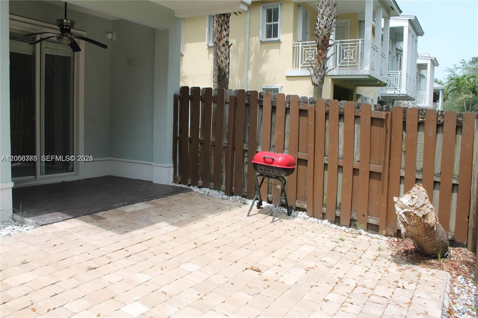 10770 NW 74th Lane — photo 7