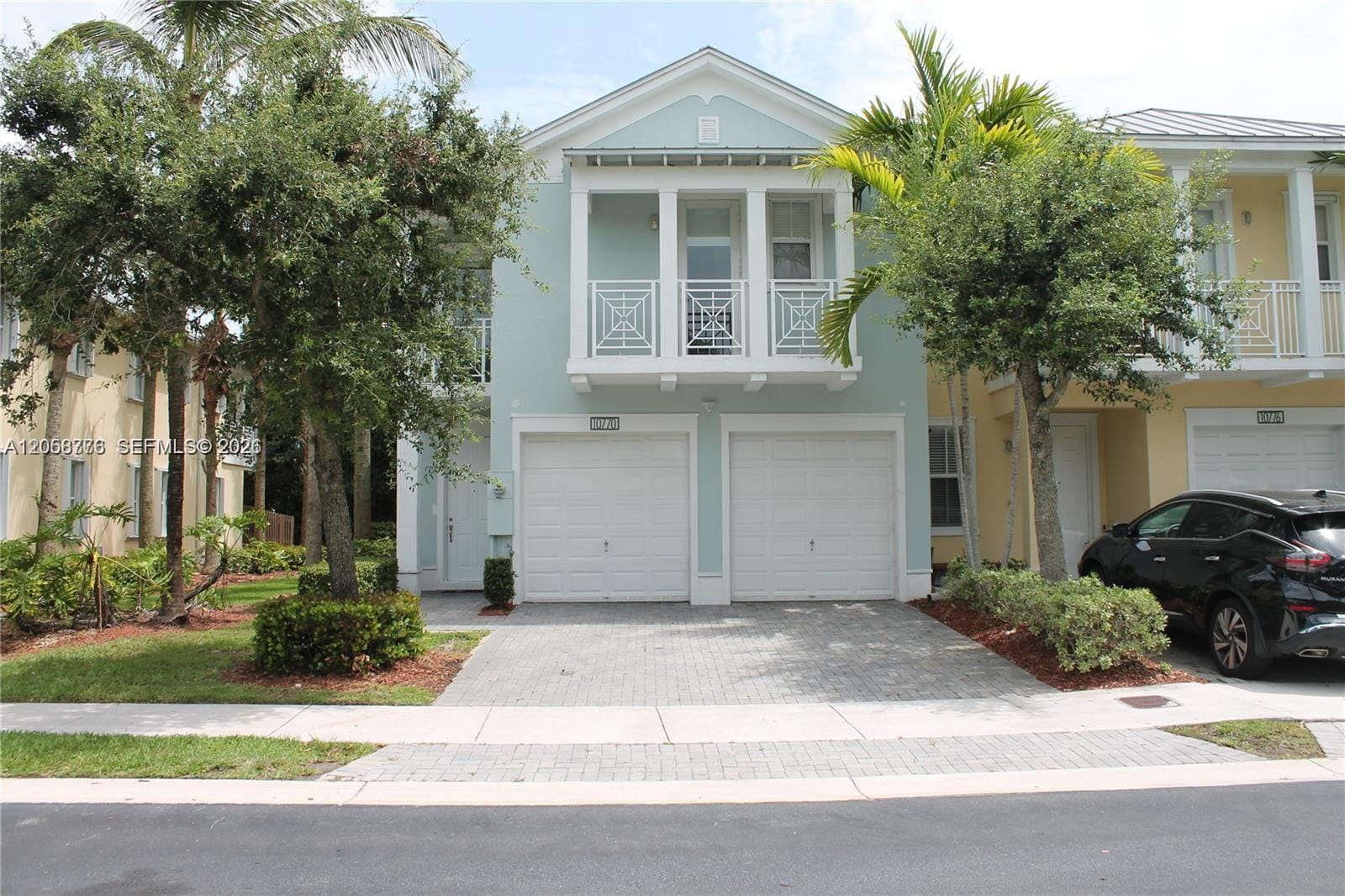 10770 NW 74th Lane, Doral, FL 33178