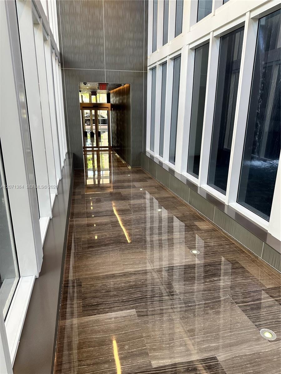 1830 S Ocean Drive 1607 — photo 6
