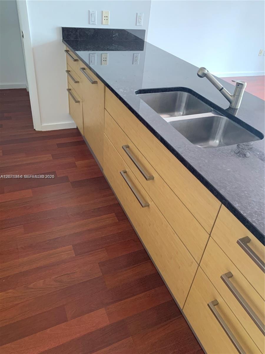 1830 S Ocean Drive 1607 — photo 8