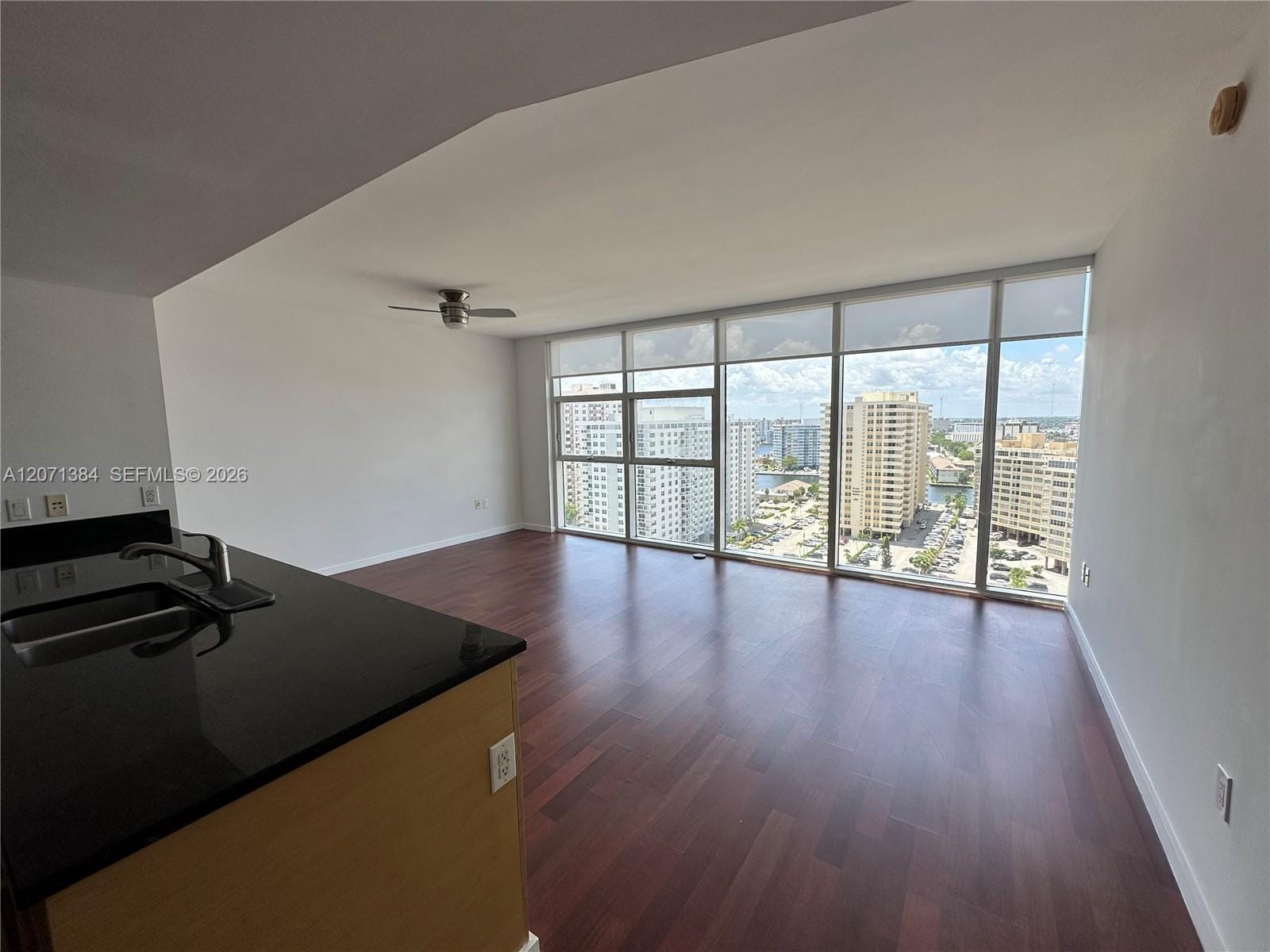 1830 S Ocean Drive 1607 — photo 9