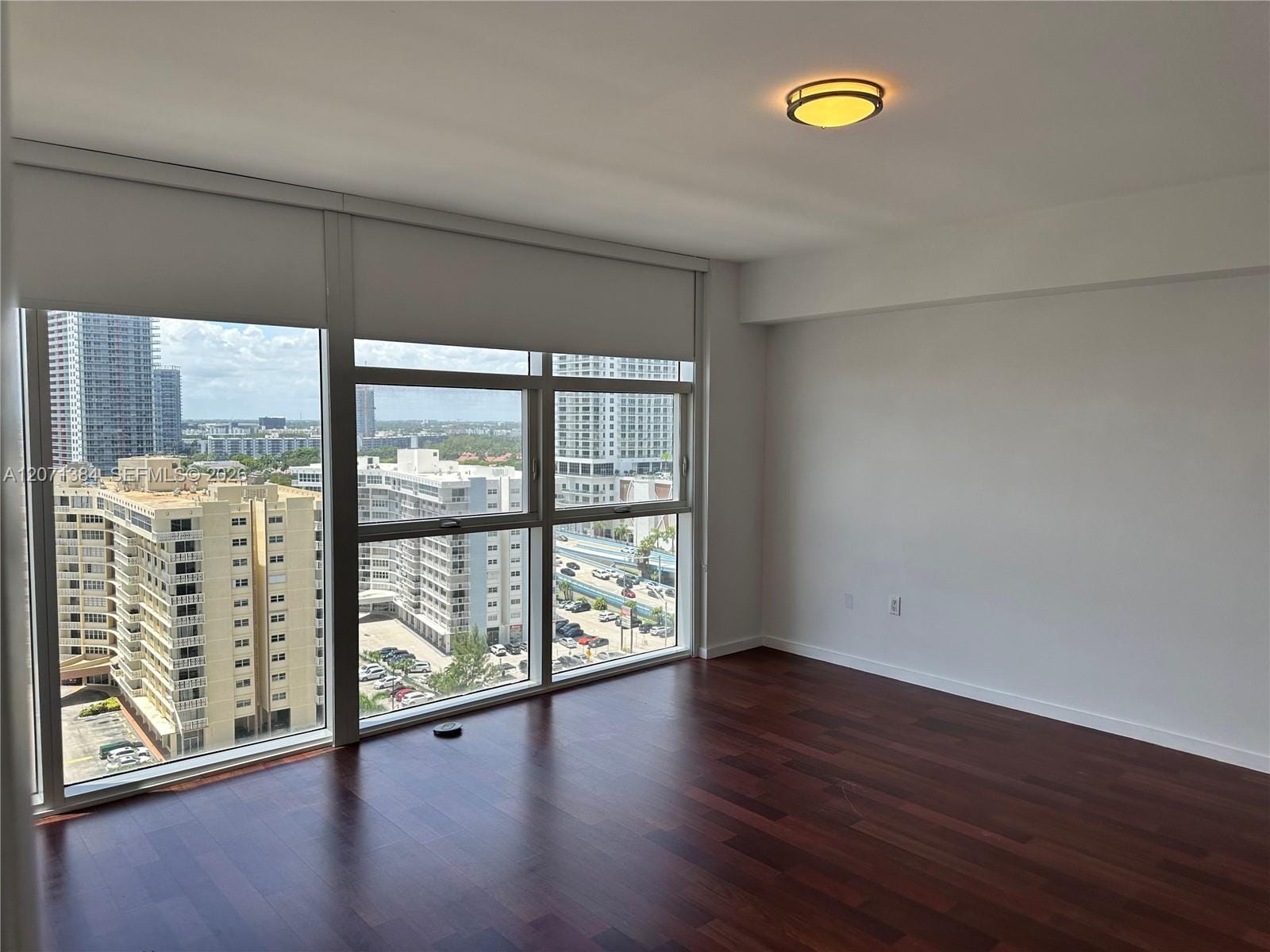 1830 S Ocean Drive 1607 — photo 10