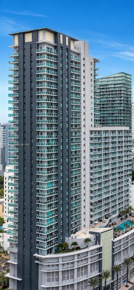 1250 S Miami Avenue 2413, Miami, FL 33130 photo 1