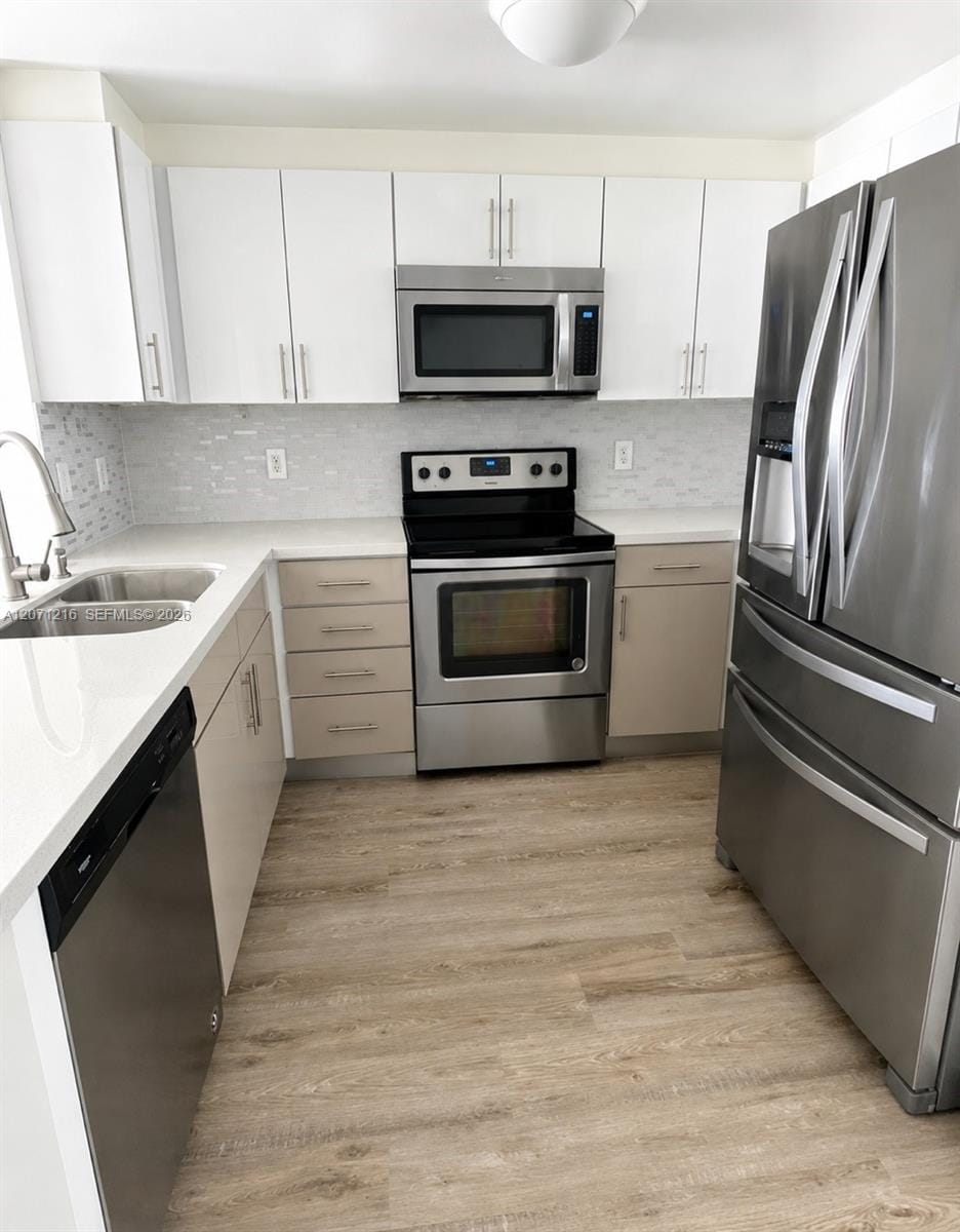 1250 S Miami Avenue 2413, Miami, FL 33130 photo 2